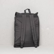 Eastpak london brim sales