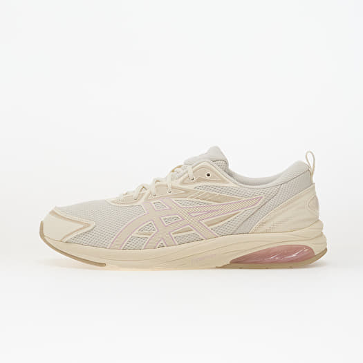 Asics Gel-Quantum Kei Cream/ Barely Rose