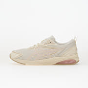 Asics Gel-Quantum Kei Cream/ Barely Rose