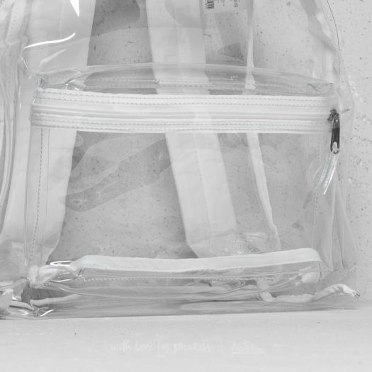 Rucksacke Eastpak Padded Pak R Backpack Glass Footshop
