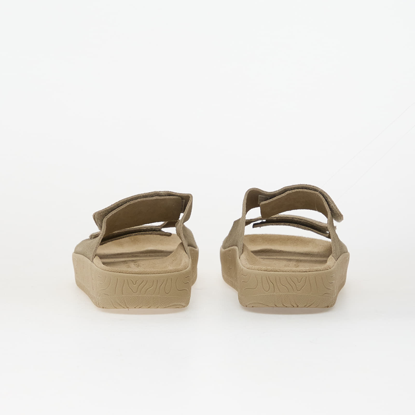 Damesko Veja W Etna Taupe/ Almond