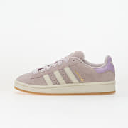 adidas Campus 00s Ice Purple/ Off White/ Powder Plum