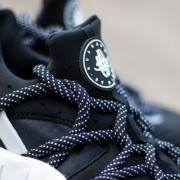 Nike huarache hotsell nm rebajas
