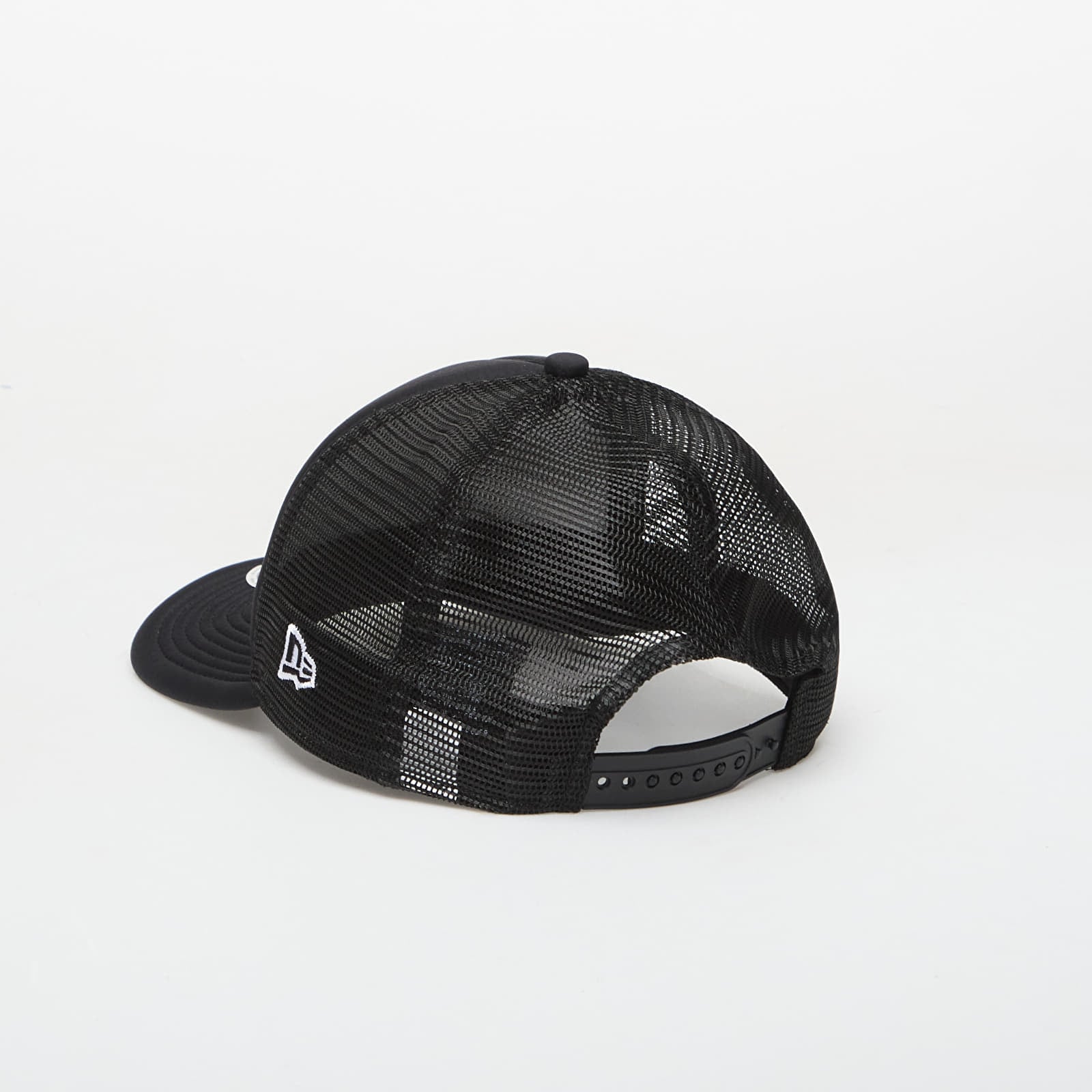Caps New Era 9FORTY Af Trucker Graphic Black