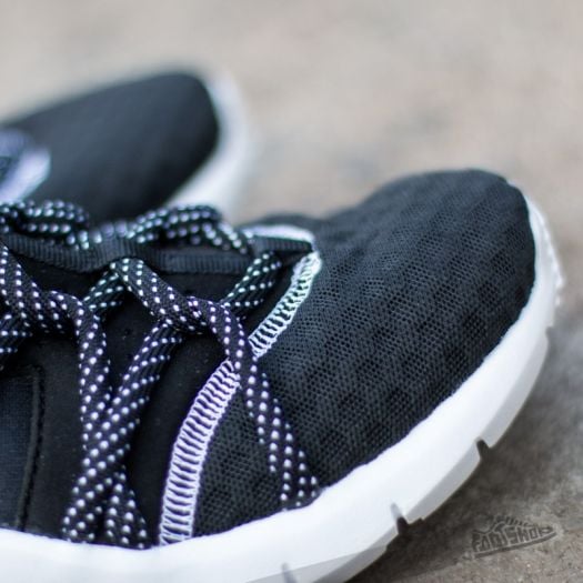 Nike huarache online nm hombre azul