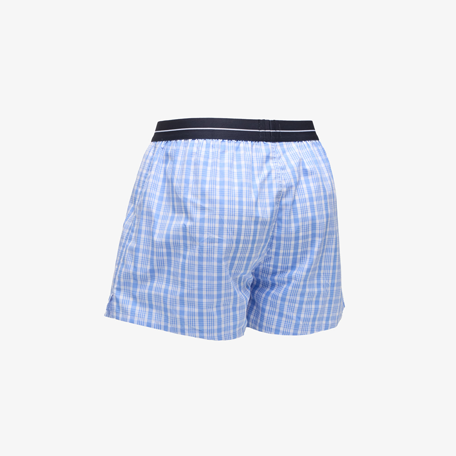 Boxerky Hugo Boss Boxer EW 2-Pack Multicolor