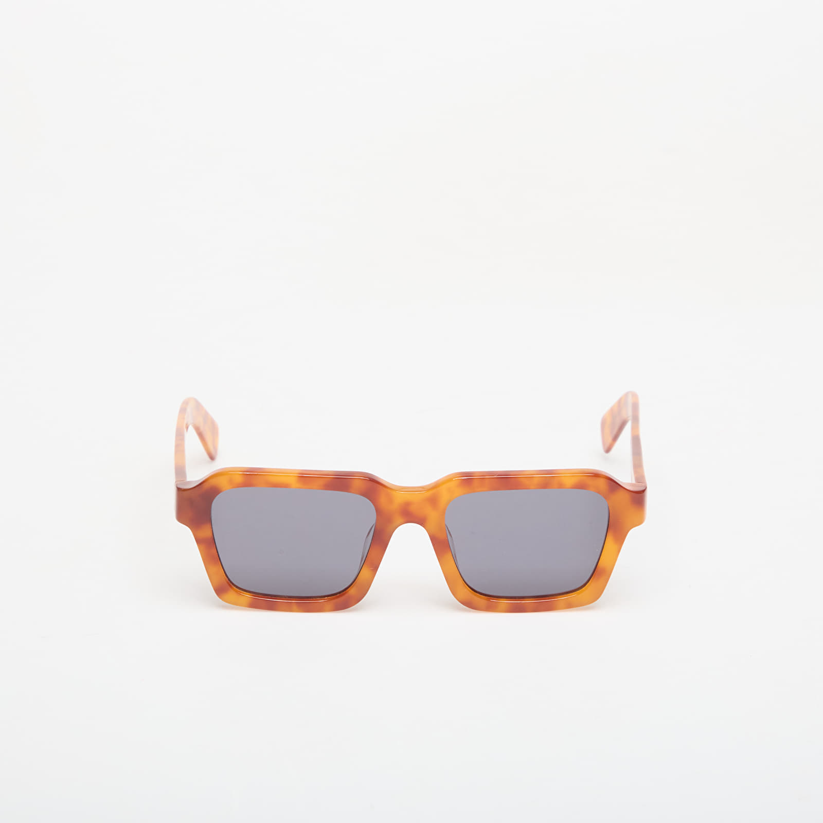 Слънчеви очила Brain Dead Staunton Post Modern Primitive Eye Protection Honey Tortoise Universal