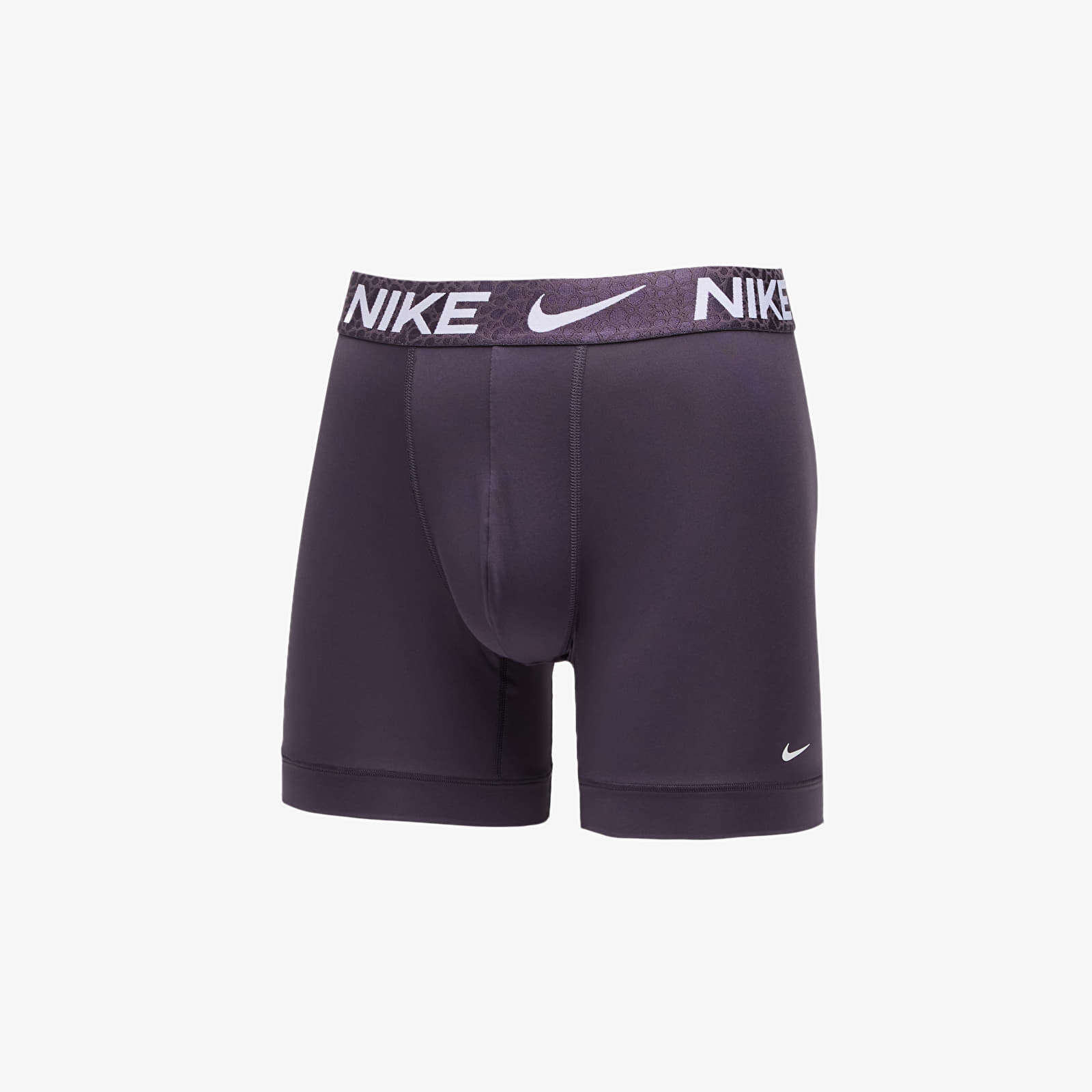 Boxershorts für Männer Nike Boxer Brief 3-Pack Multicolor