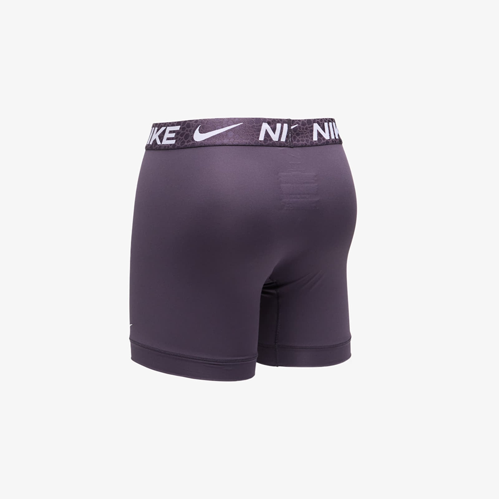 Boxershorts für Männer Nike Boxer Brief 3-Pack Multicolor