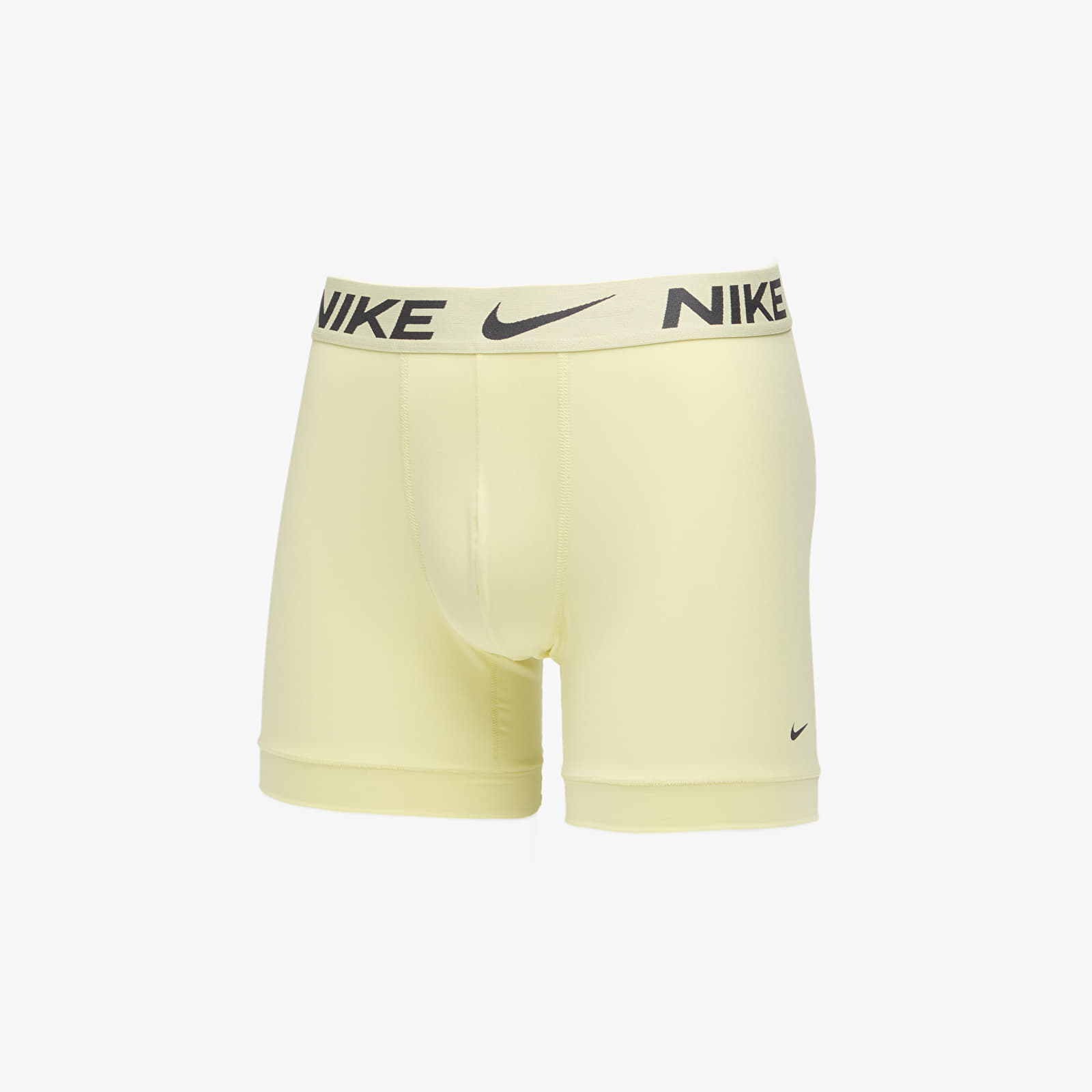 Boxershorts Nike Boxer Brief 3-Pack Multicolor