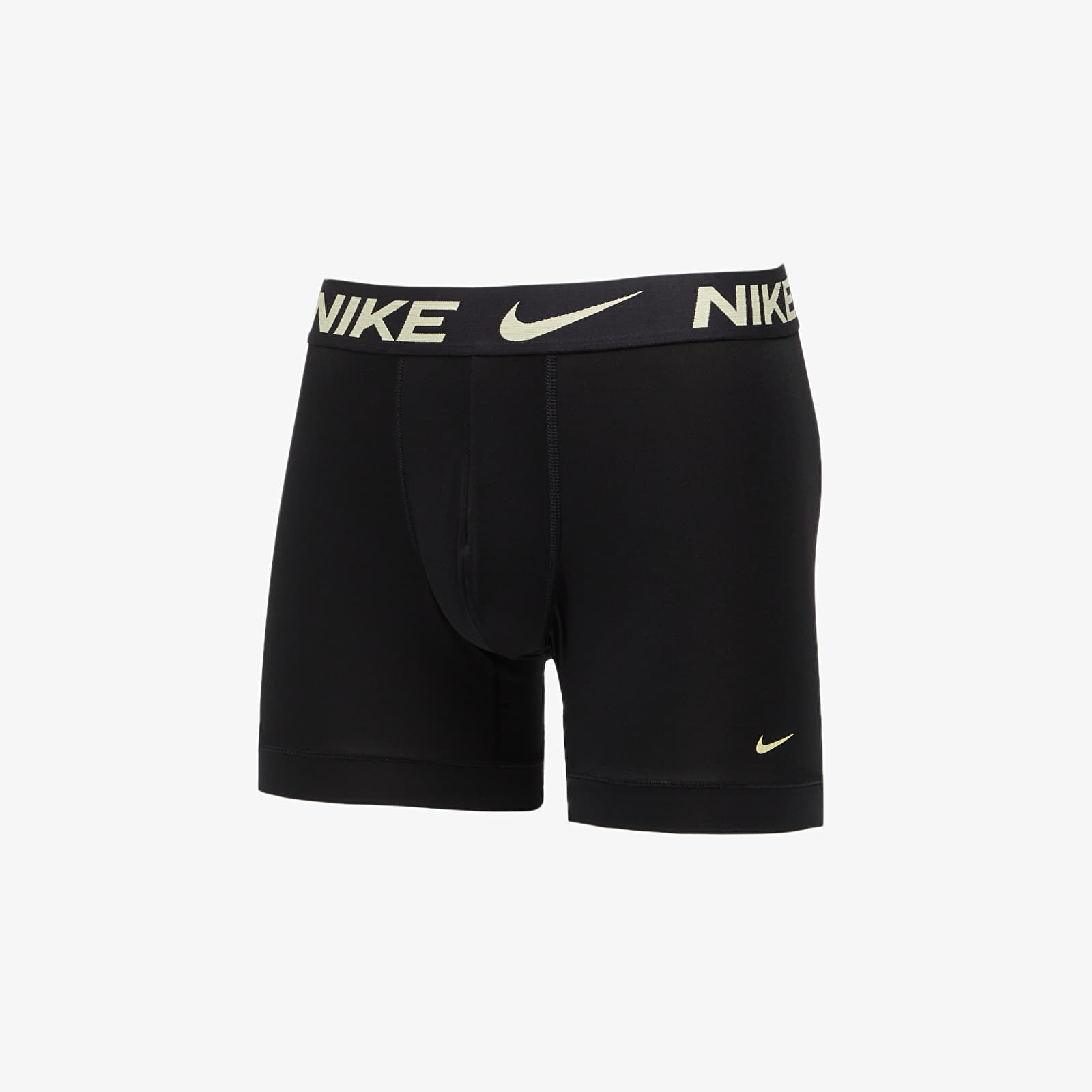 Boxershorts Nike Boxer Brief 3-Pack Multicolor