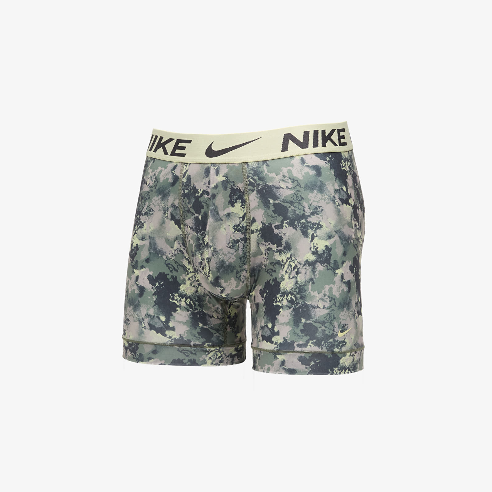 Boxershorts Nike Boxer Brief 3-Pack Multicolor