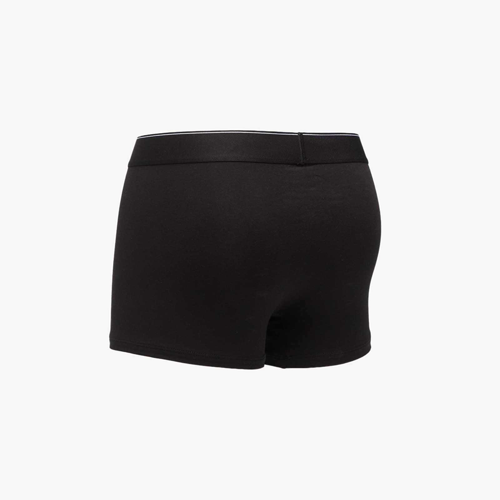 Trunks Calvin Klein Trunk 3-Pack Black