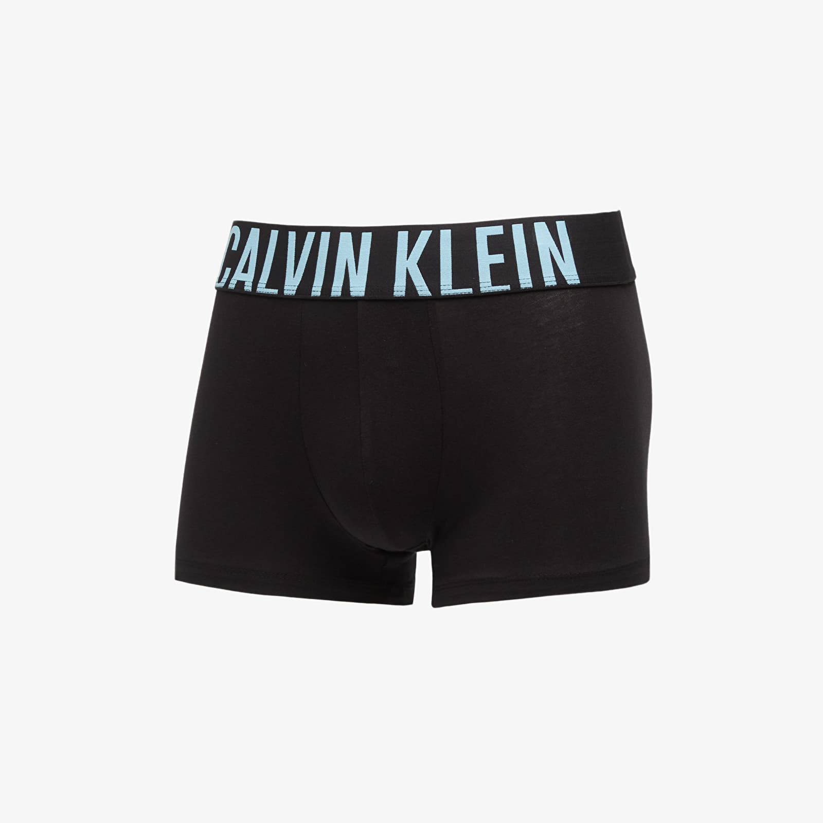 Trunks Calvin Klein Trunk 3-Pack Blue