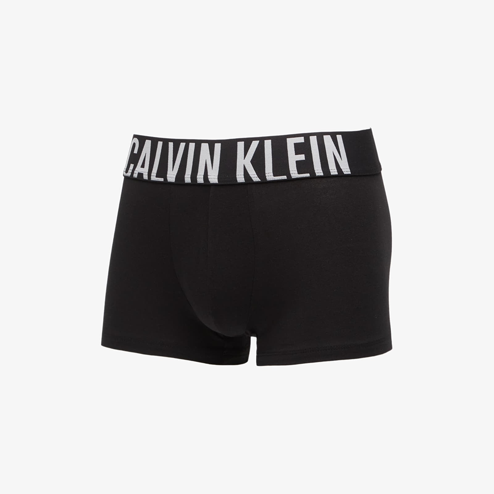 Trunks Calvin Klein Trunk 3-Pack Blue