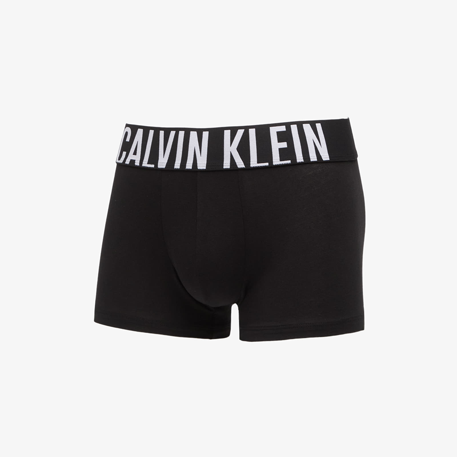 Trunks Calvin Klein Trunk 3-Pack Blue