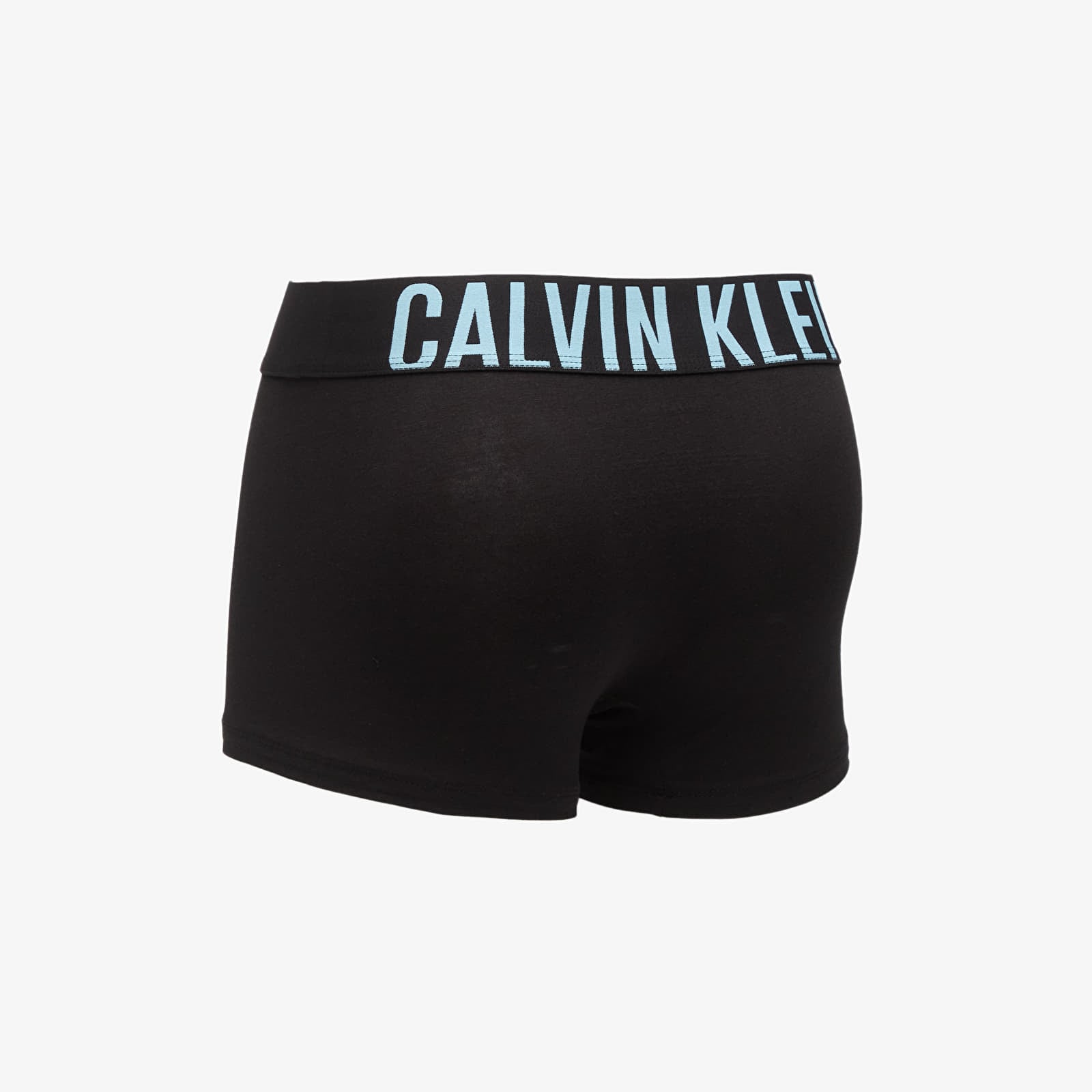 Trunks Calvin Klein Trunk 3-Pack Blue