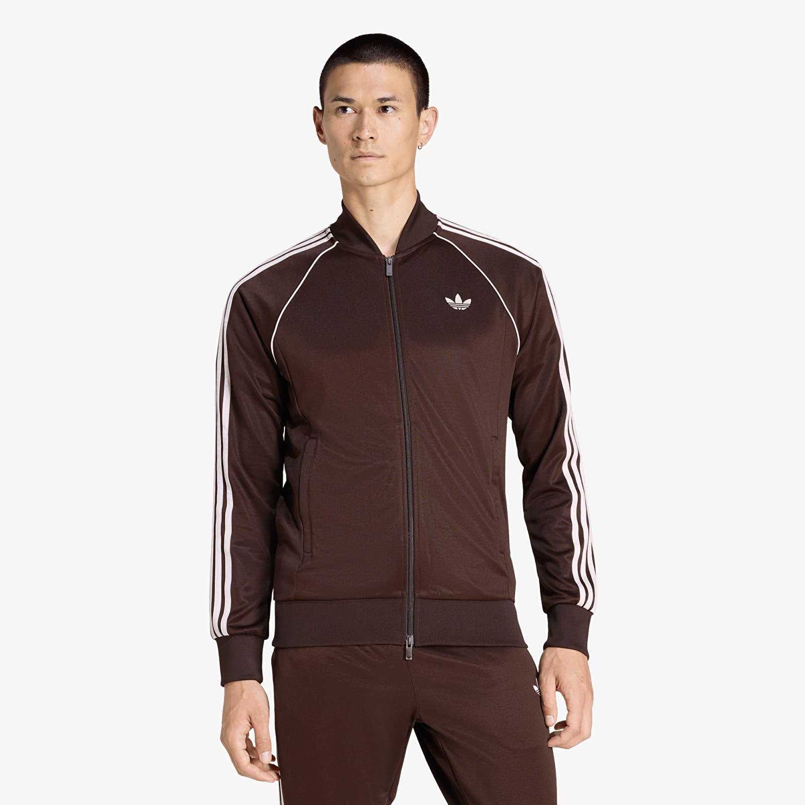 Felpe adidas Sst Tt Auco