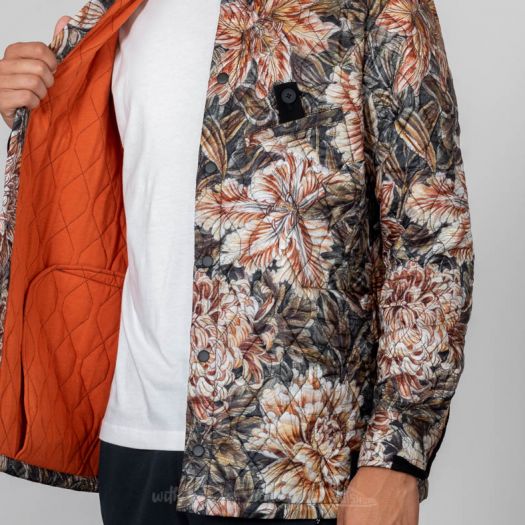 ジャケット・アウター Y-3 Quilted jacket Y-3 - Y-3 QUILTED JACKET | HBX - Globally Curated Fashion