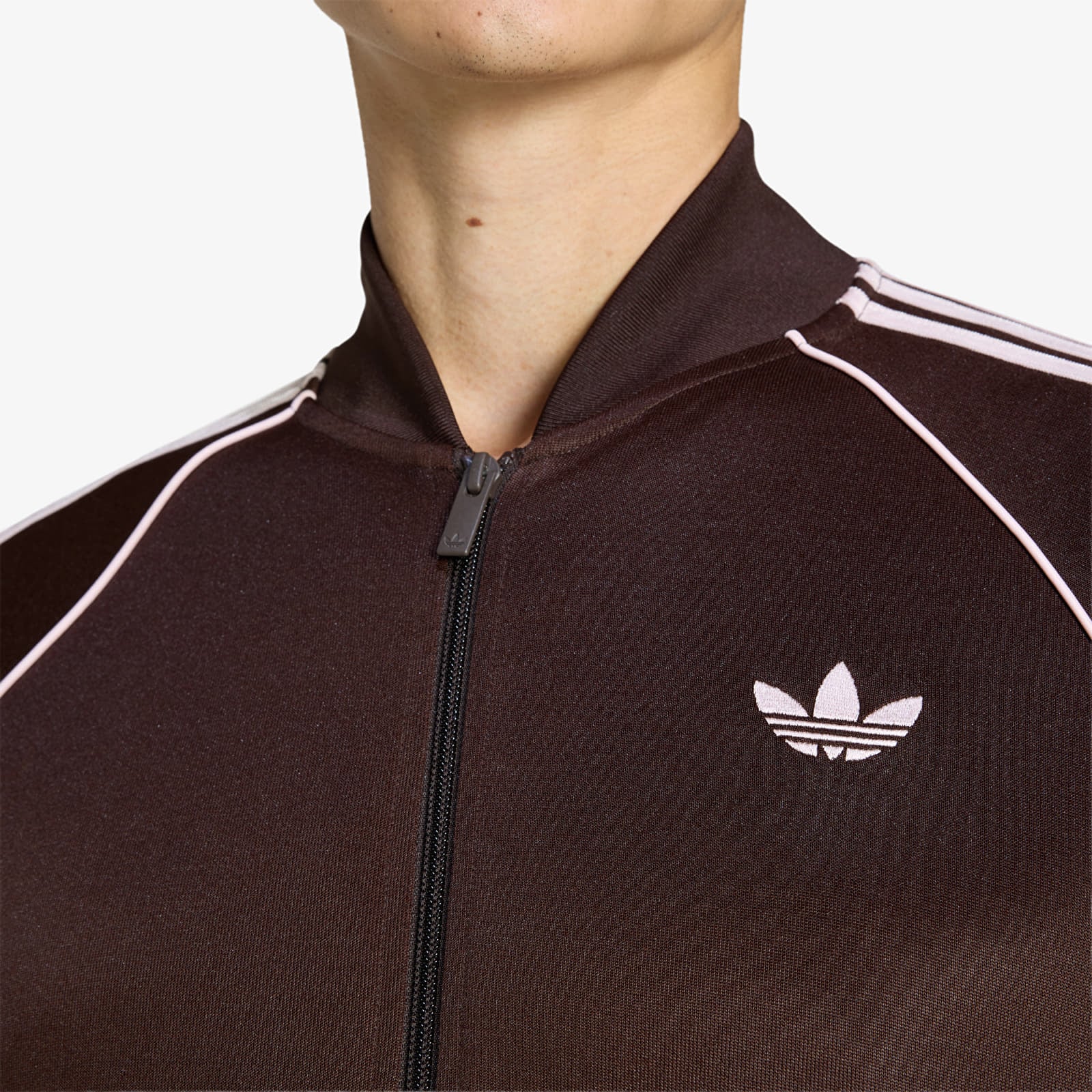 Felpe adidas Sst Tt Auco