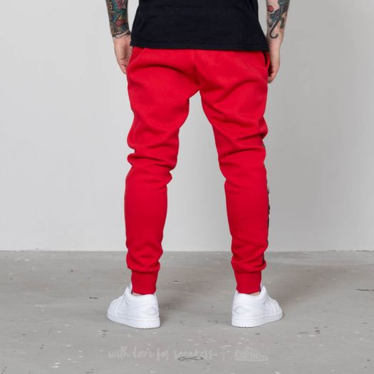 Nike Sportswear Air Fleece Pant