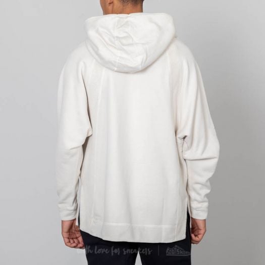 Jordan sportswear clearance wings washed