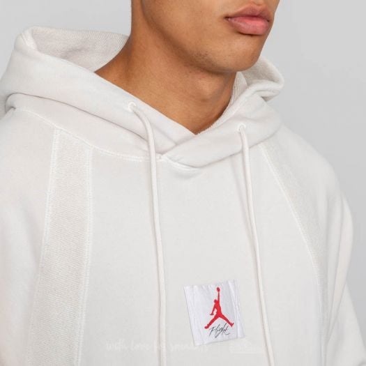 Felpa jordan wings discount