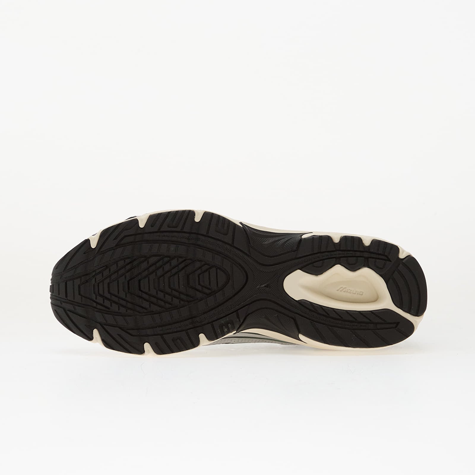 Ανδρικά παπούτσια Mizuno MXR (U) Quiet Shade/ Foliage Green/ Silv