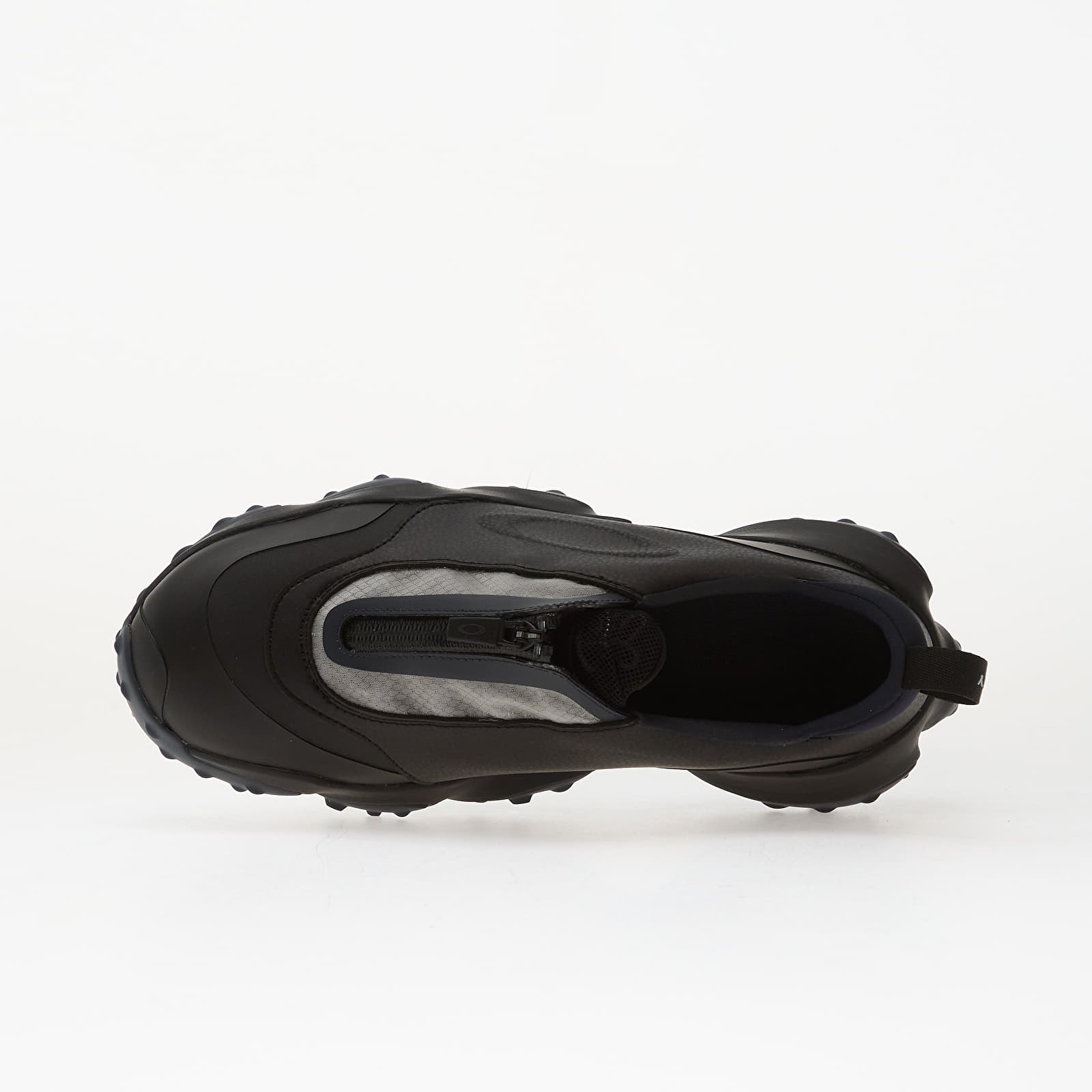 Buty męskie Oakley Edge Elite Black/ Grey