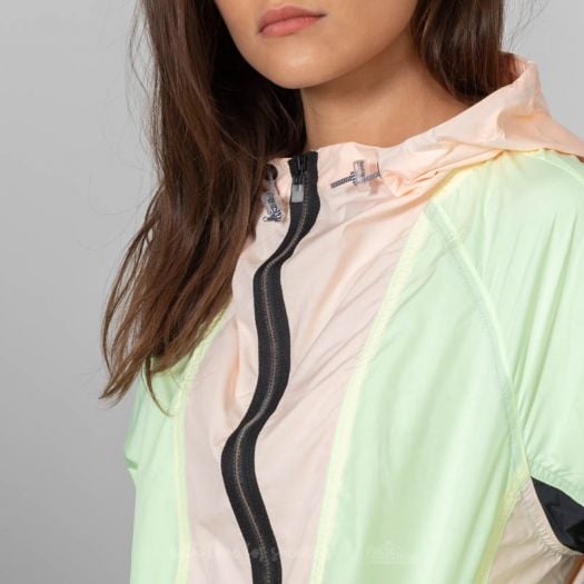 Nikelab collection ghost cheap windrunner