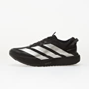 adidas Adizero Evo Sl Atr Core Black/ Silver Met./ Grey Five