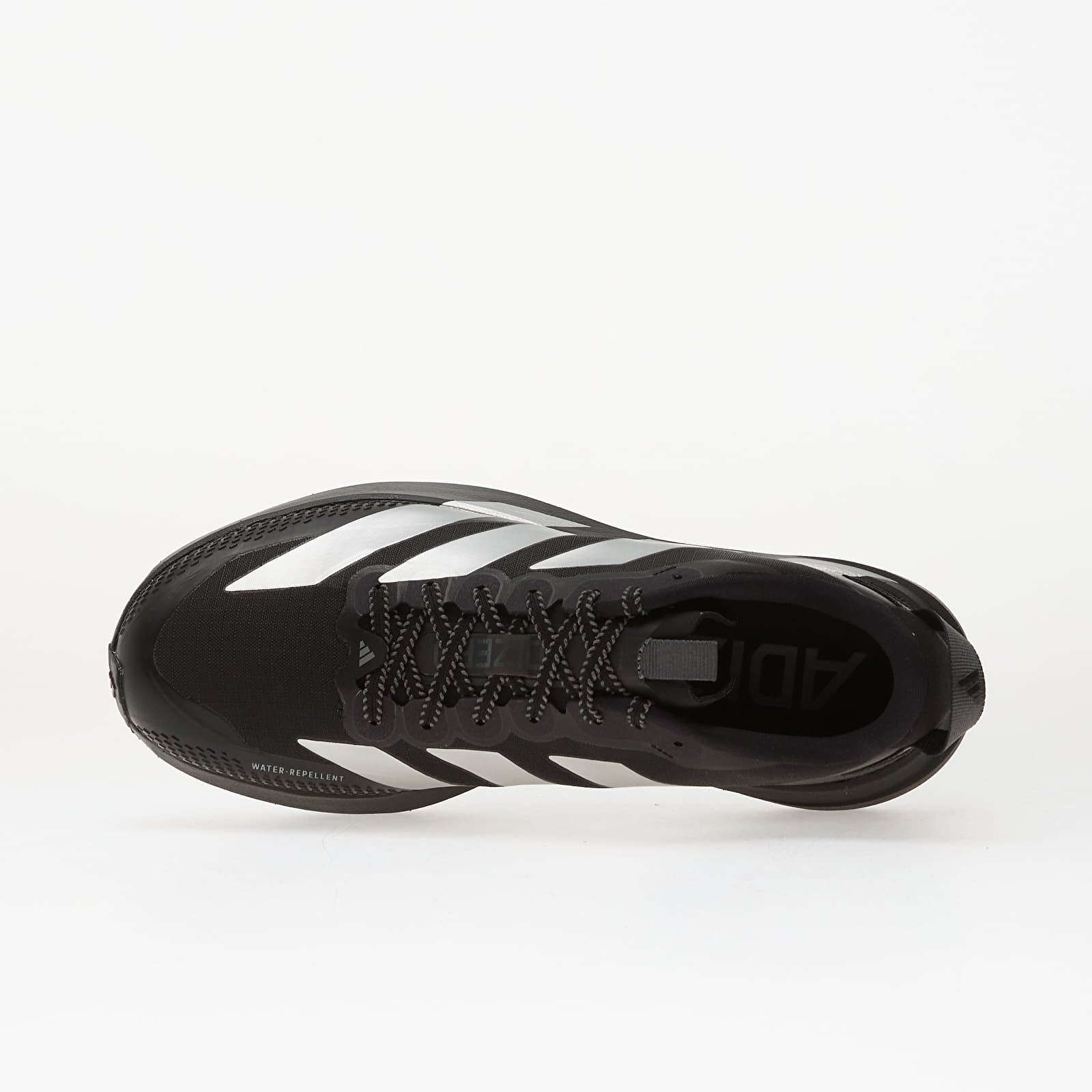 Moški čevlji adidas Adizero Evo Sl Atr Core Black/ Silver Met./ Grey Five