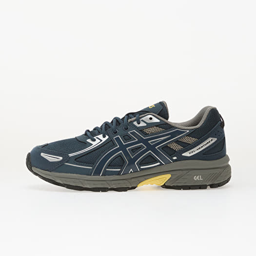 Asics Gel-Venture 6 Raw Indigo/ Sunlight