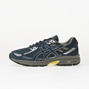 Asics Gel-Venture 6 Raw Indigo/ Sunlight