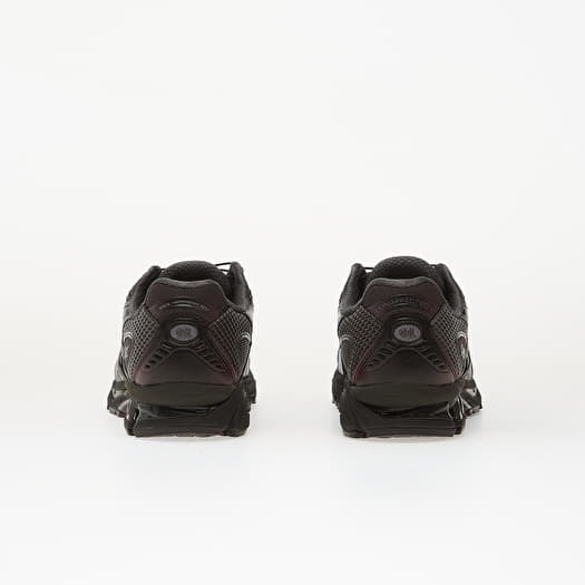 Men's shoes Asics x UNAFFECTED Gel-Nimbus 10.1 Gunmetal/ Black