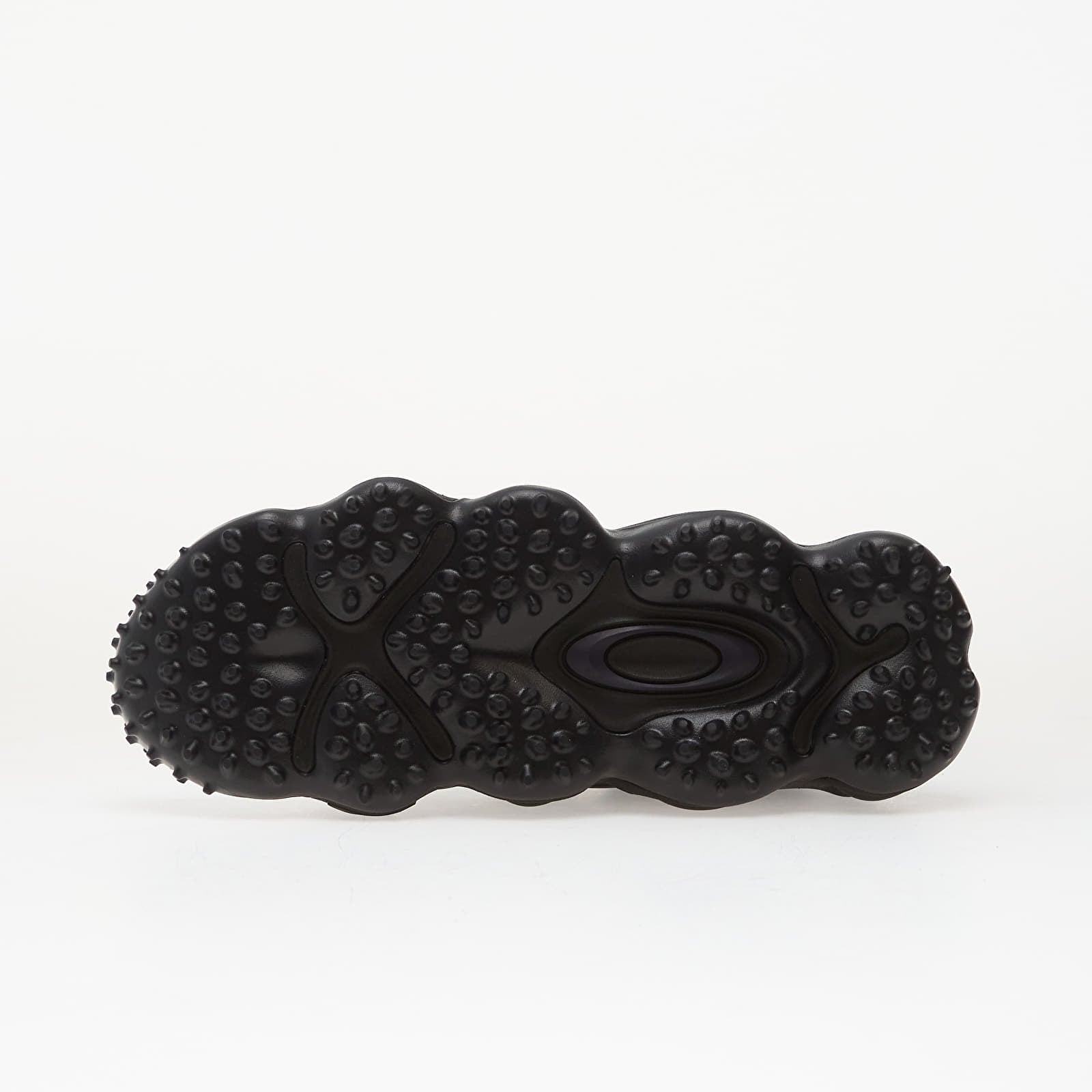 Ανδρικά παπούτσια Oakley Eon Alpha Triple Black