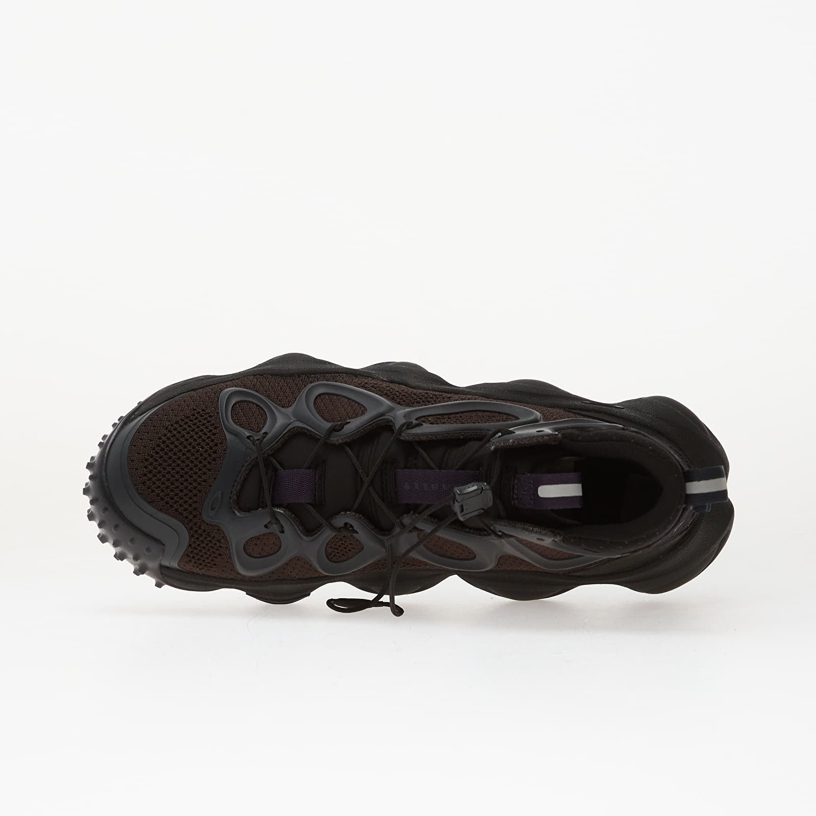 Ανδρικά παπούτσια Oakley Eon Alpha Triple Black