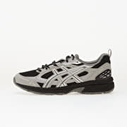 Asics Gel-Nunobiki Black/ Cement Grey