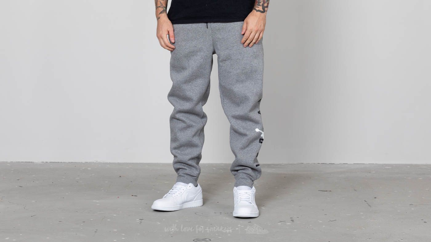 Jordan jumpman air pantaloni deals