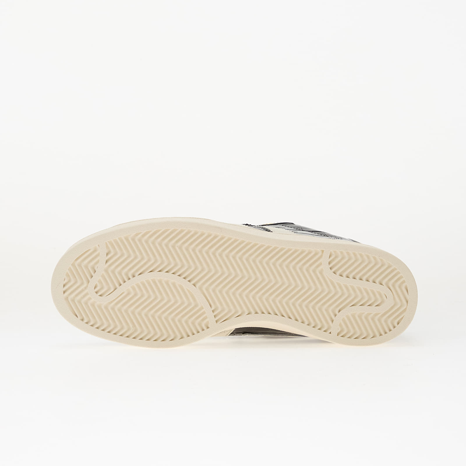 Herren Sneaker und Schuhe adidas x BAPE Campus 00S Core Black/ Off White/ Gold Met.