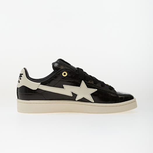 adidas gazelle silver green womens adidas Originals x BAPE Campus 00s main image 0