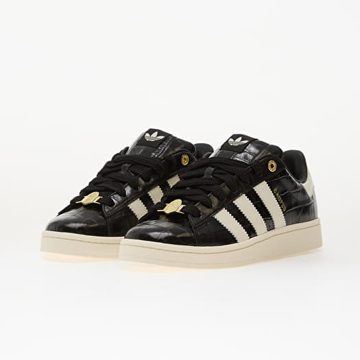adidas gazelle silver green womens BAPE X ADIDAS 】CAMPUS 80S BAPE