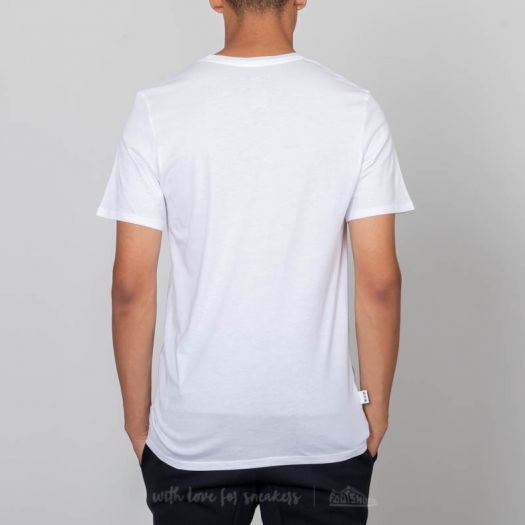 Nike sportswear innovation tee clearance