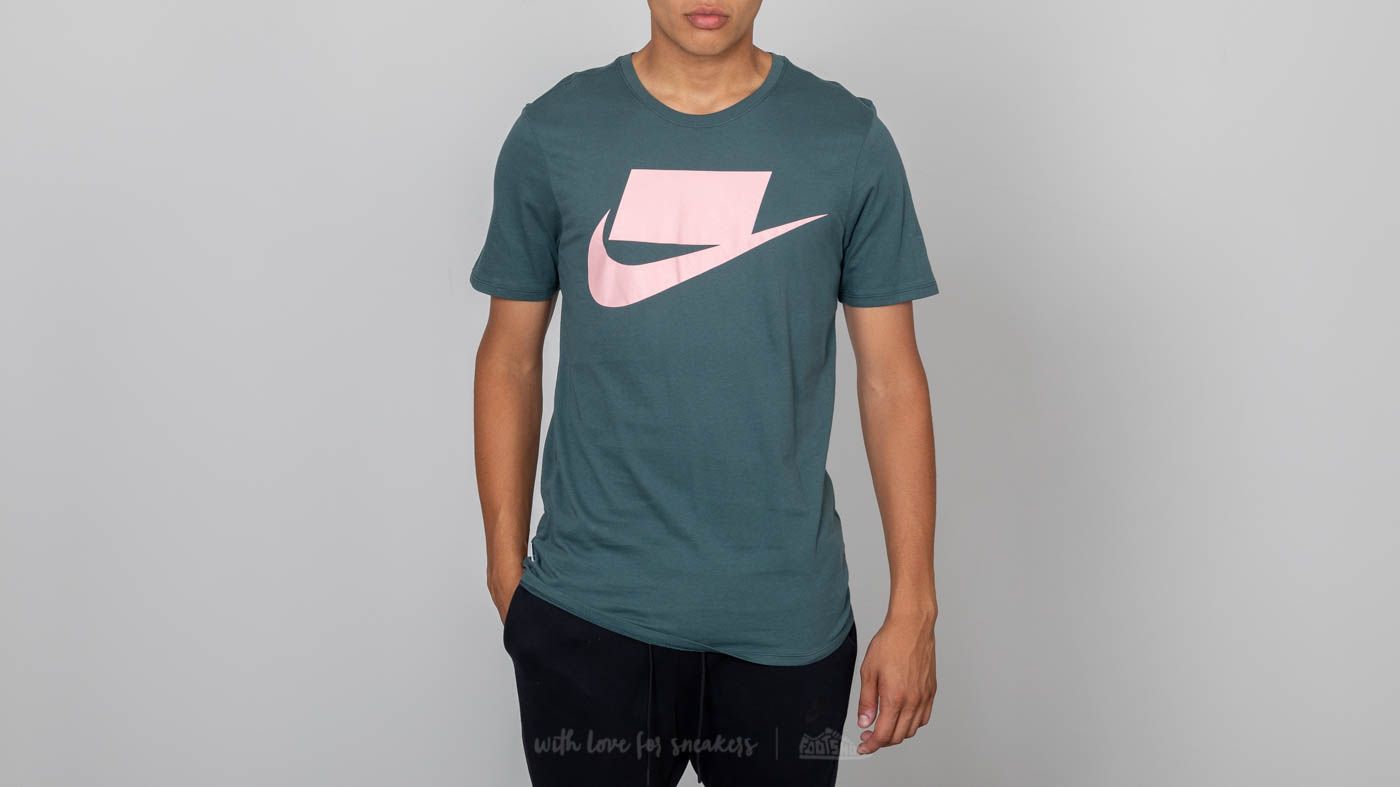 classic fit mesh polo shirt ralph lauren