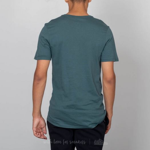 Nike sportswear innovation tee outlet