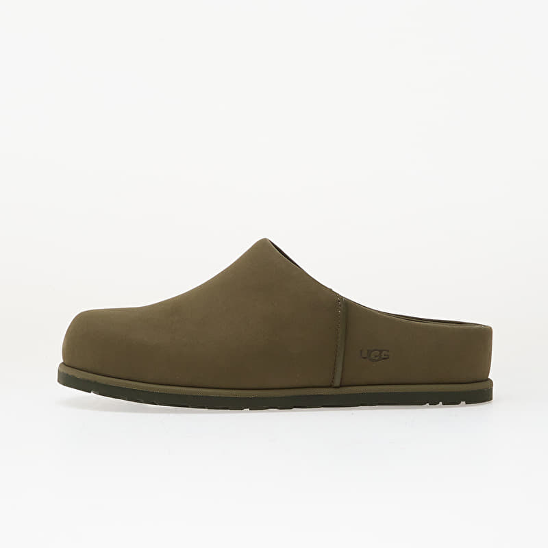 UGG M Otzo Clog BTOL