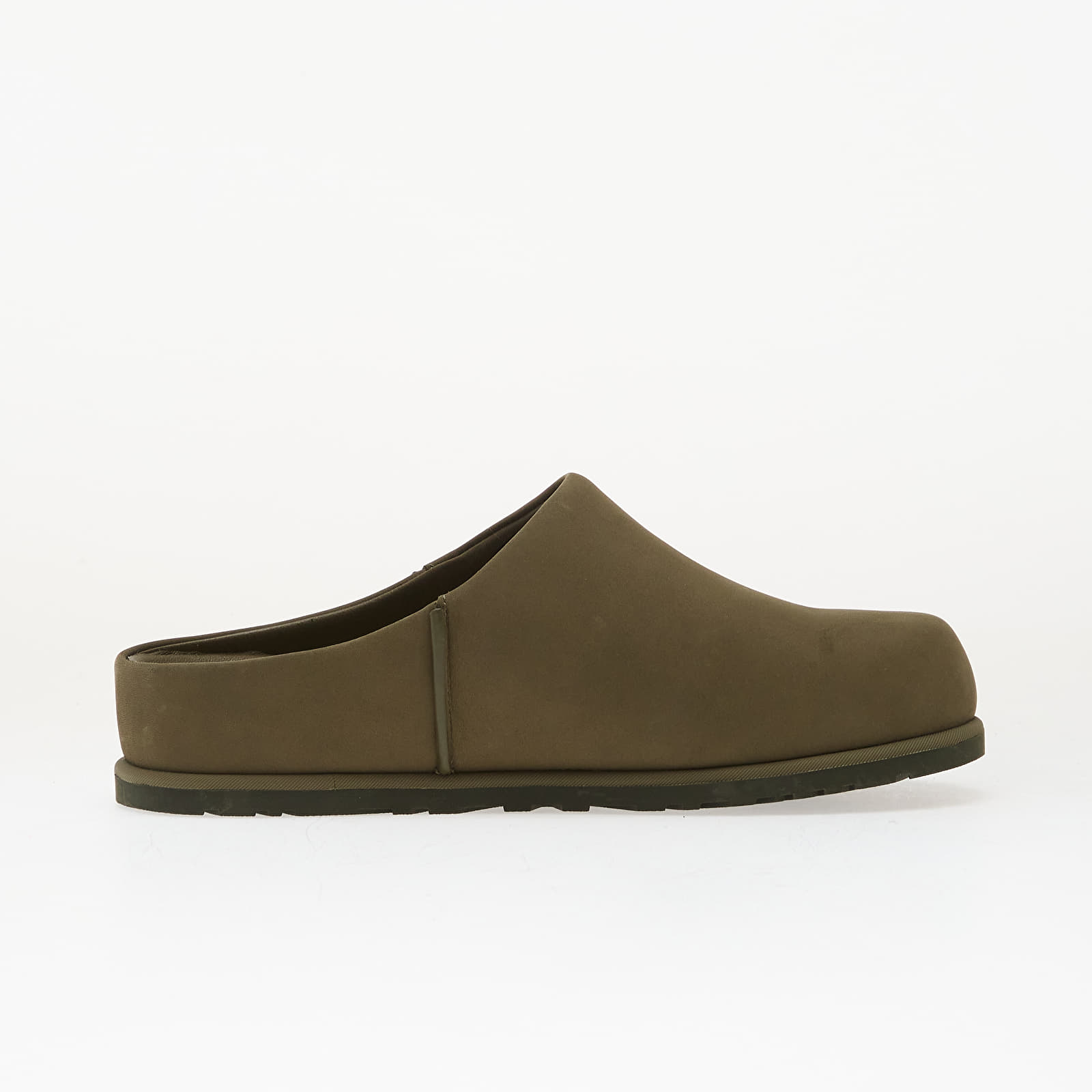 Herren Sneaker und Schuhe UGG M Otzo Clog BTOL