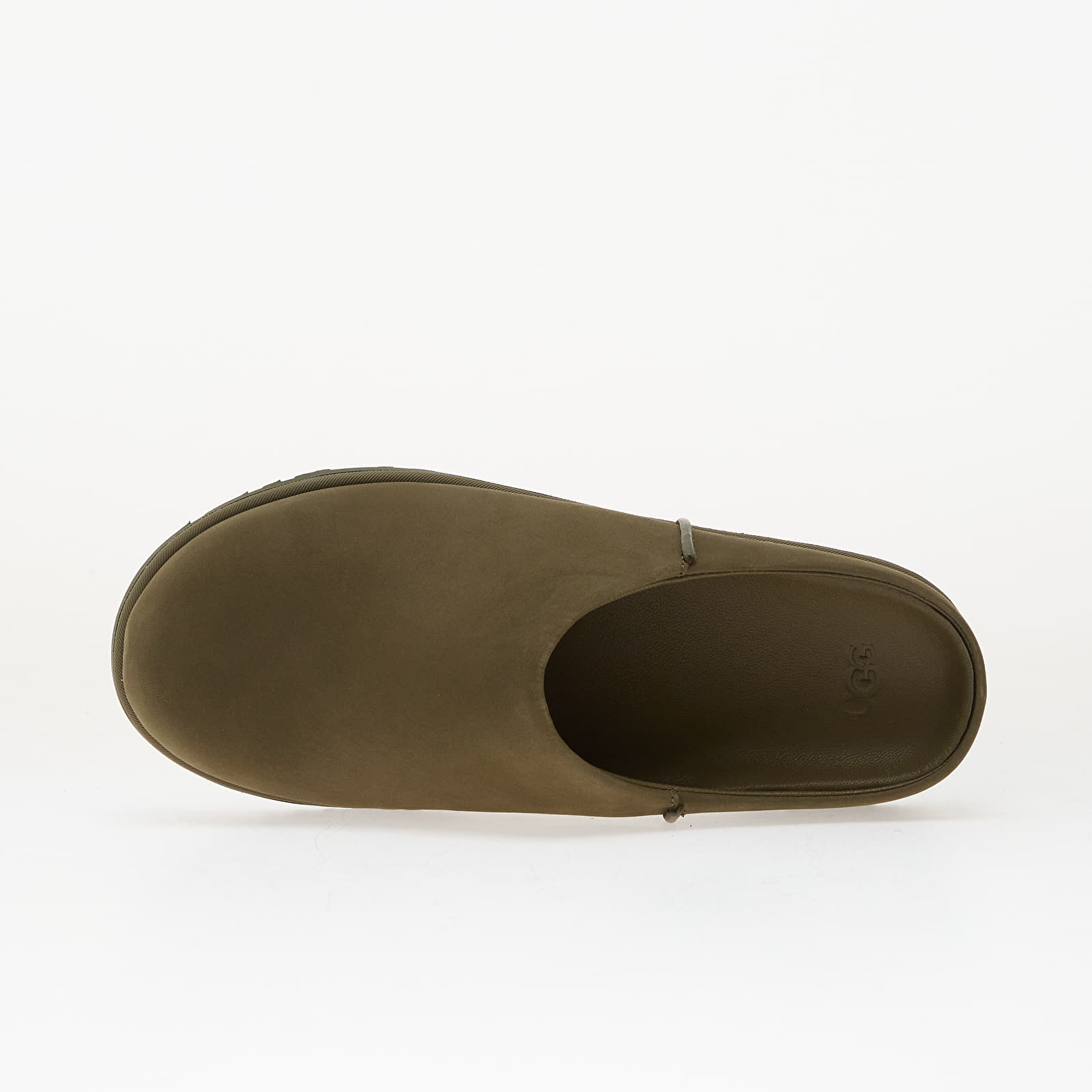 Herren Sneaker und Schuhe UGG M Otzo Clog BTOL