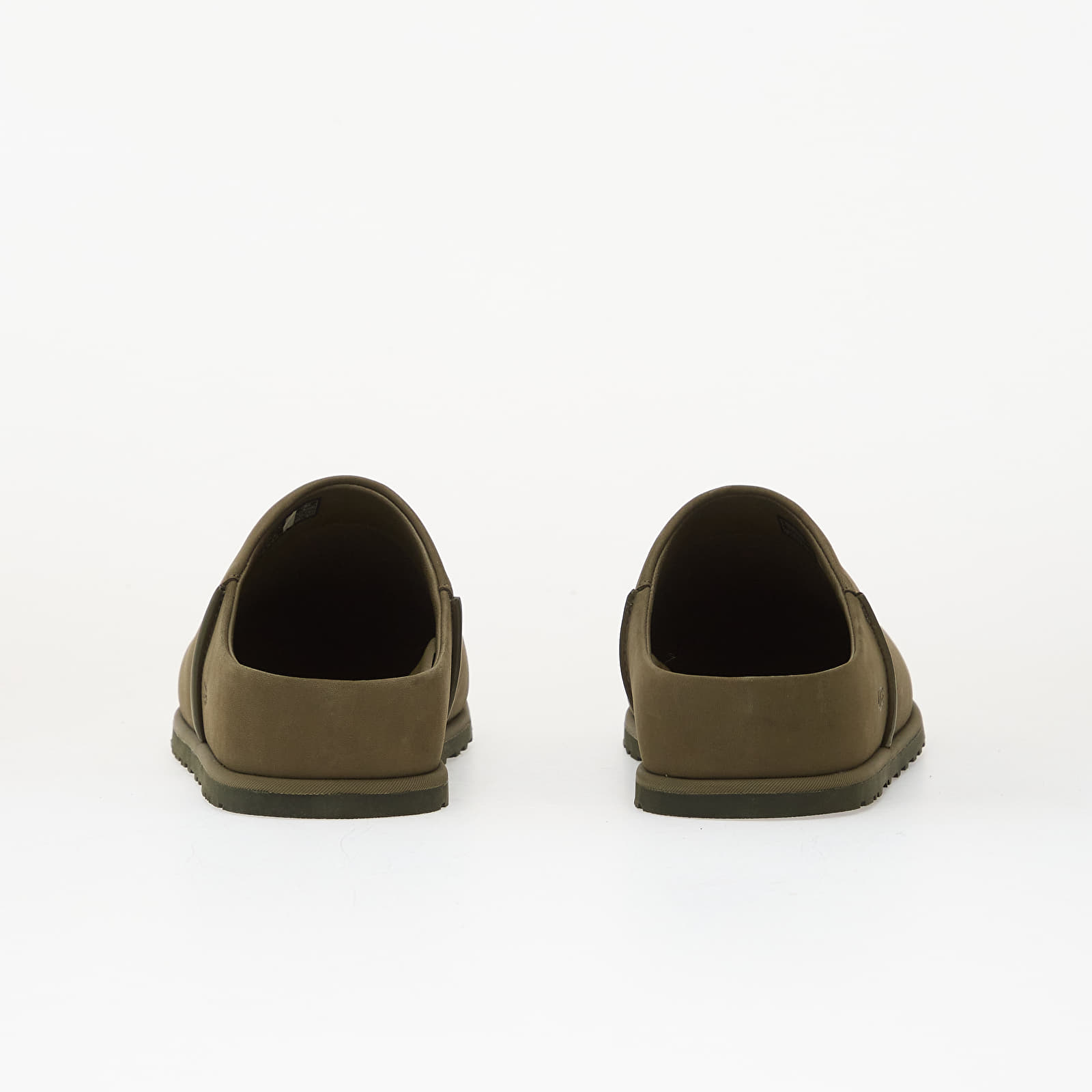 Herren Sneaker und Schuhe UGG M Otzo Clog BTOL