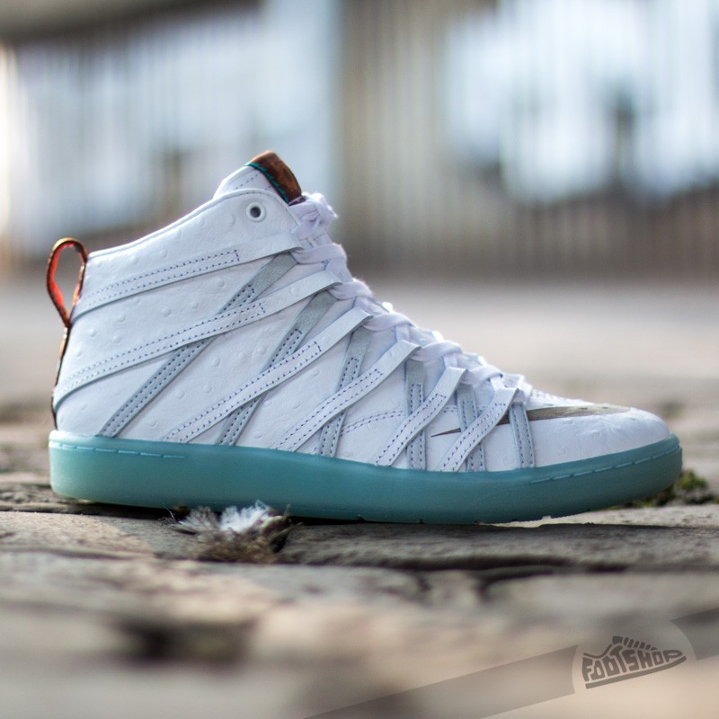 Kevin durant blue shoes top